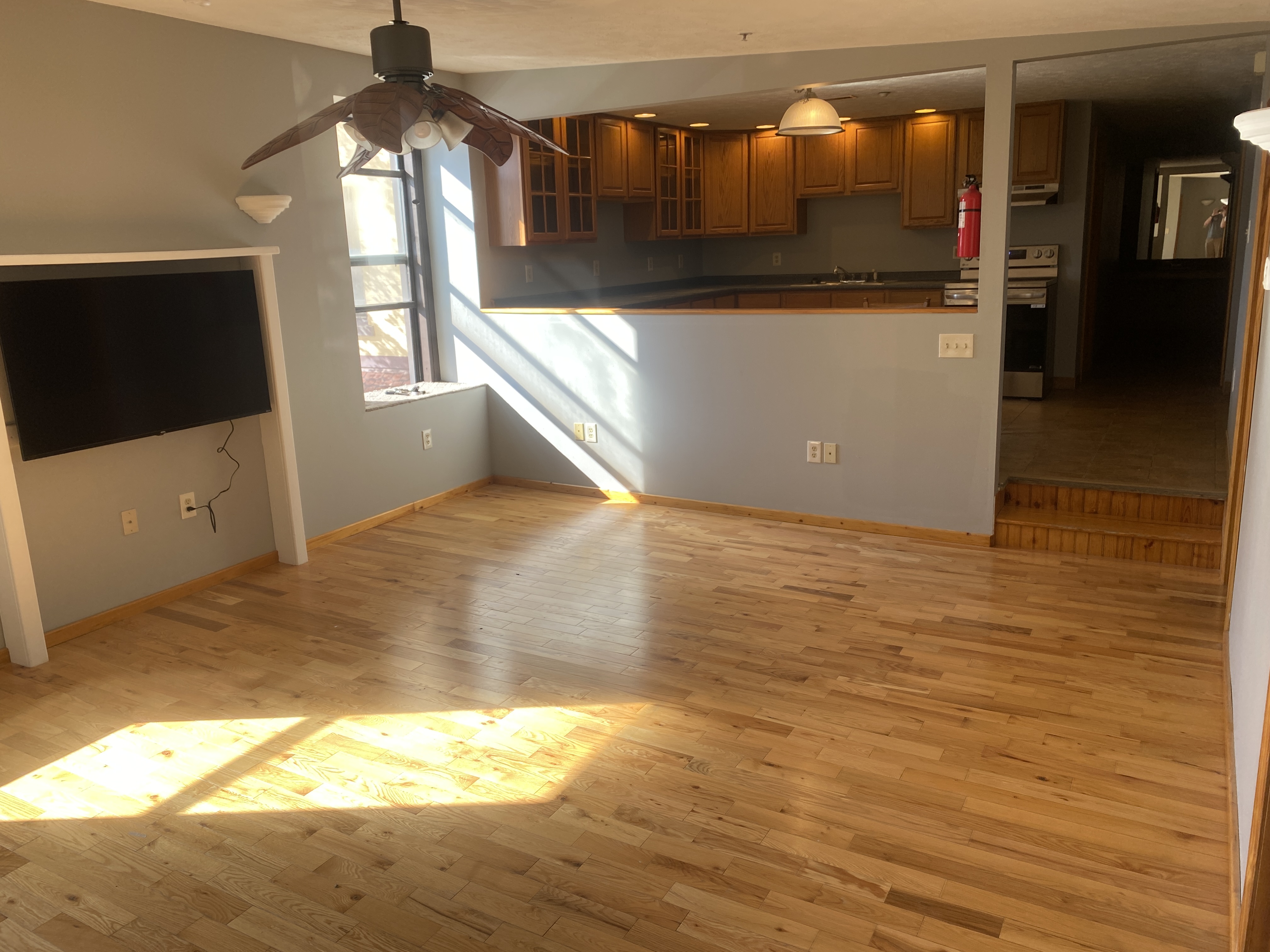 53 West Main Street Apt 203