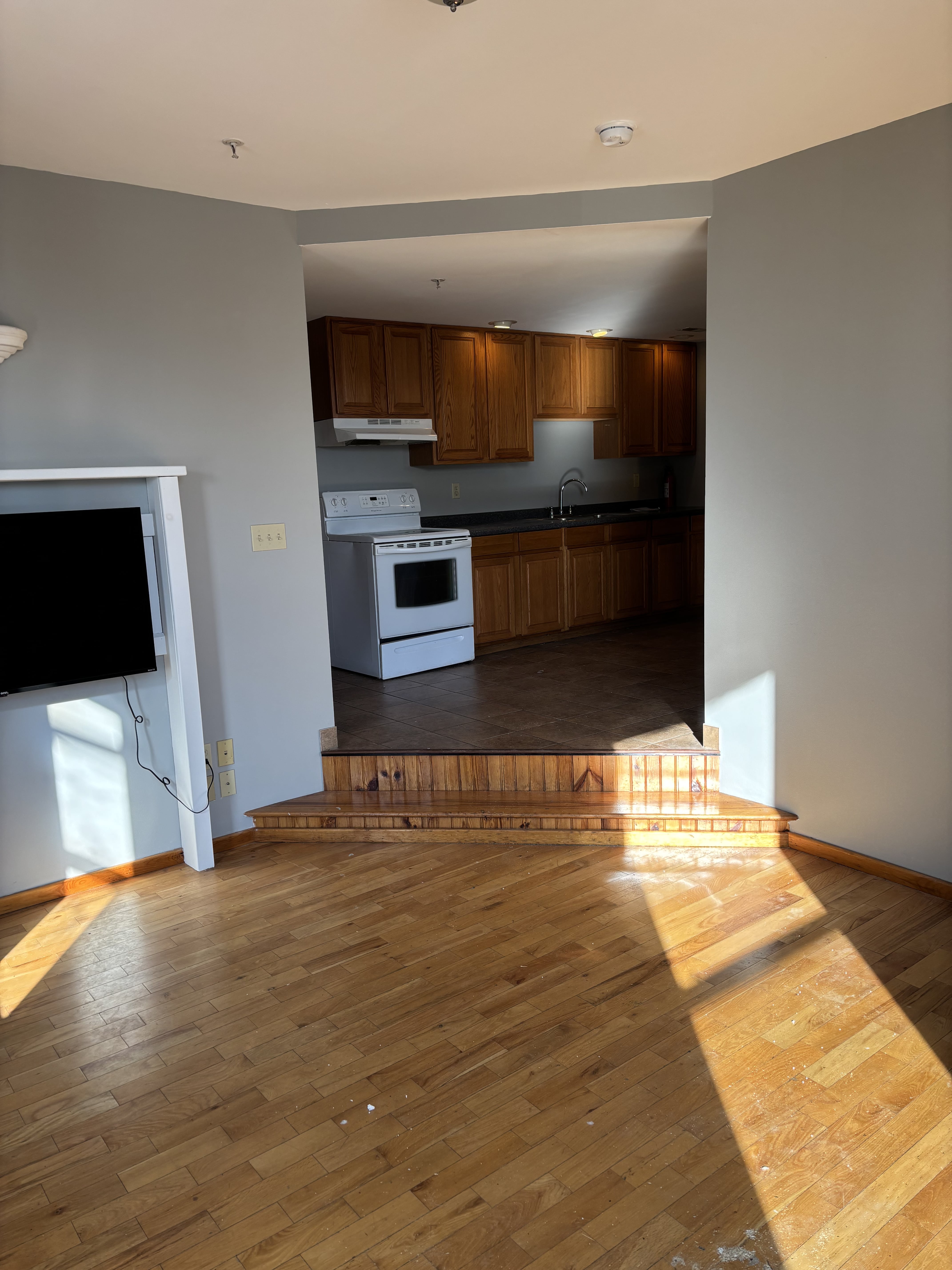 53 West Main Street Apt 204