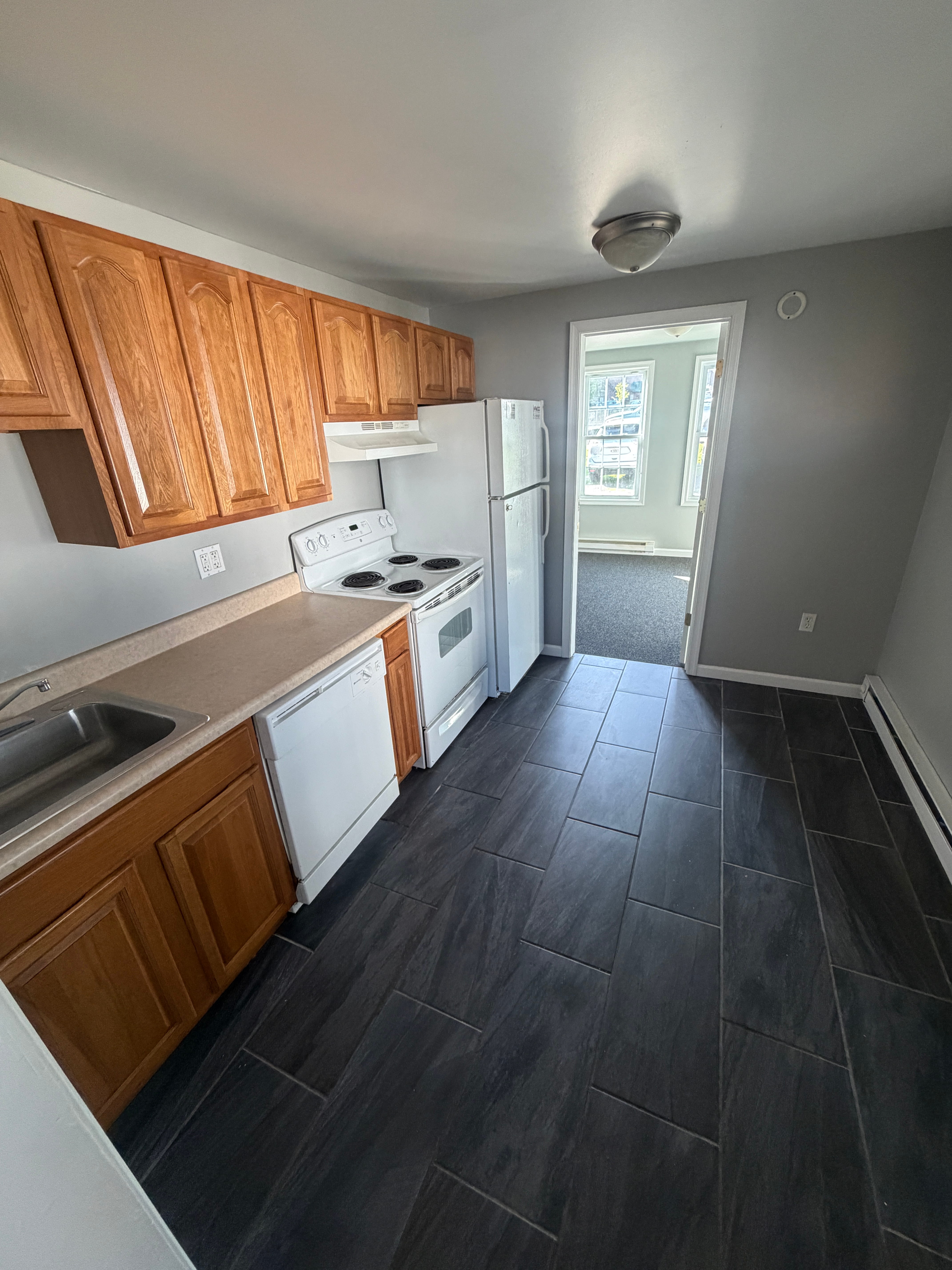 17A East 3rd Street